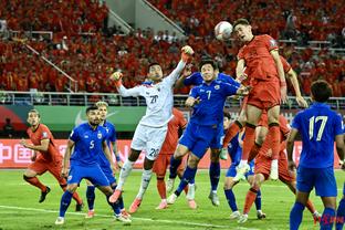 首战吃2红并被判点，印尼足协官员：U23亚洲杯冠军应直接给卡塔尔